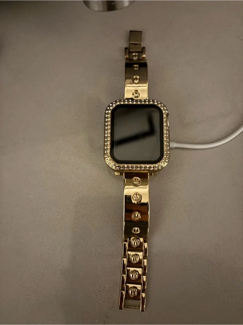 Apple Watch SE 2nd gen 40mm